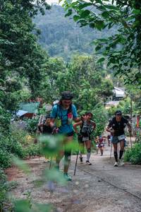 BIB: 
                            <button type="button" onclick="openModal(27243851)" class="btn btn-primary btn-sm float-right btn-popup" data-toggle="modal" data-target=".modal-high-quality">
                        <i class="fas fa-shopping-cart"></i> Add to Cart
                    </button>
                                            <button type="button" onclick="isThisMe(27243851, true)" class="btn btn-success btn-sm float-right btn-popup btn-isme hidden" data-toggle="tooltip" data-placement="bottom" title="นี่คือรูปของคุณใช่ไหม คลิกที่นี่เพื่อเอาเข้าอัลบั้ม">
                        <i class="fas fa-plus"></i> Add to album
                    </button>
                    <button type="button" onclick="isThisMe(27243851, false)" class="btn btn-warning btn-sm float-right btn-popup btn-isnotme hidden">
                        <i class="fas fa-ban"></i> Remove from album
                    </button>